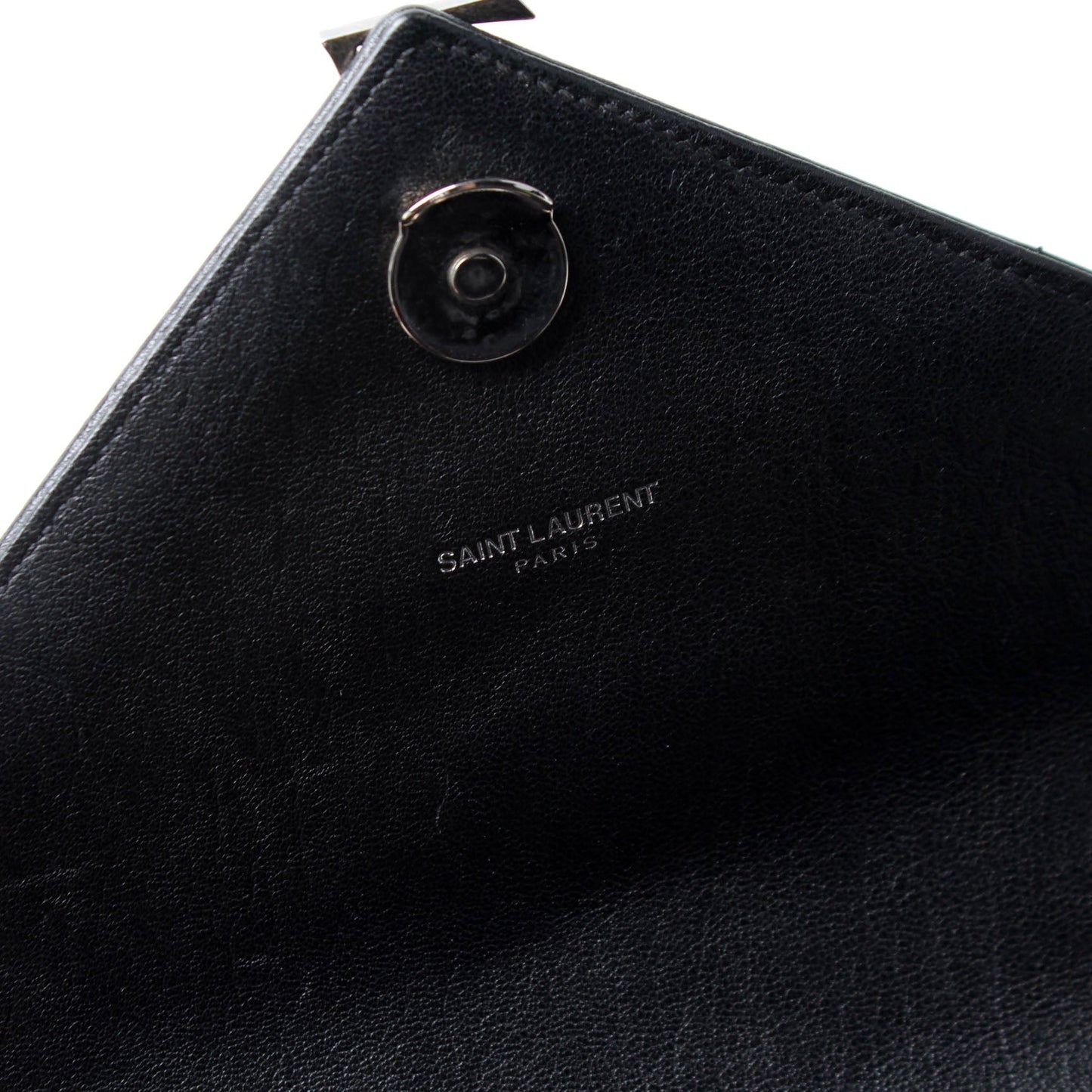 428125 Envelope Medium