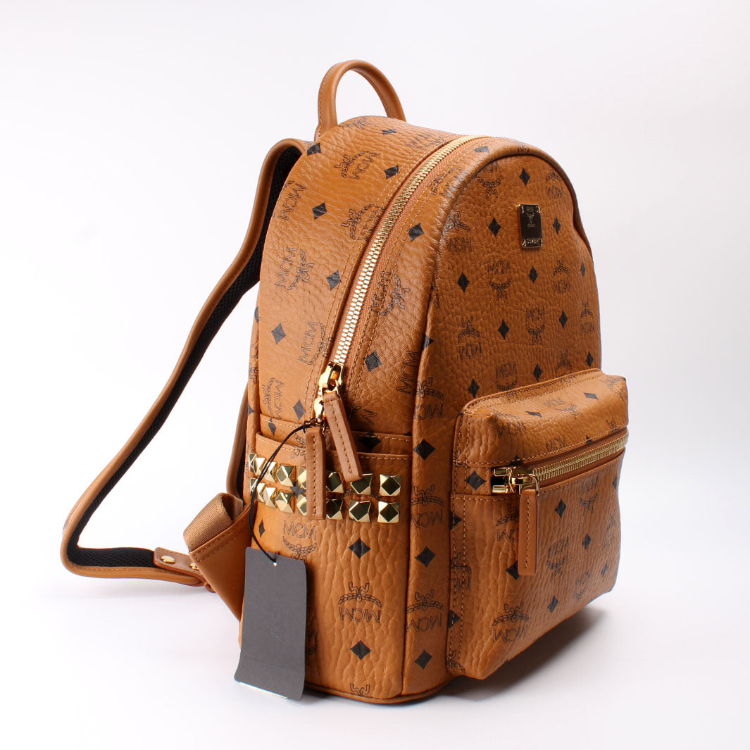 Stark Backpack Small
