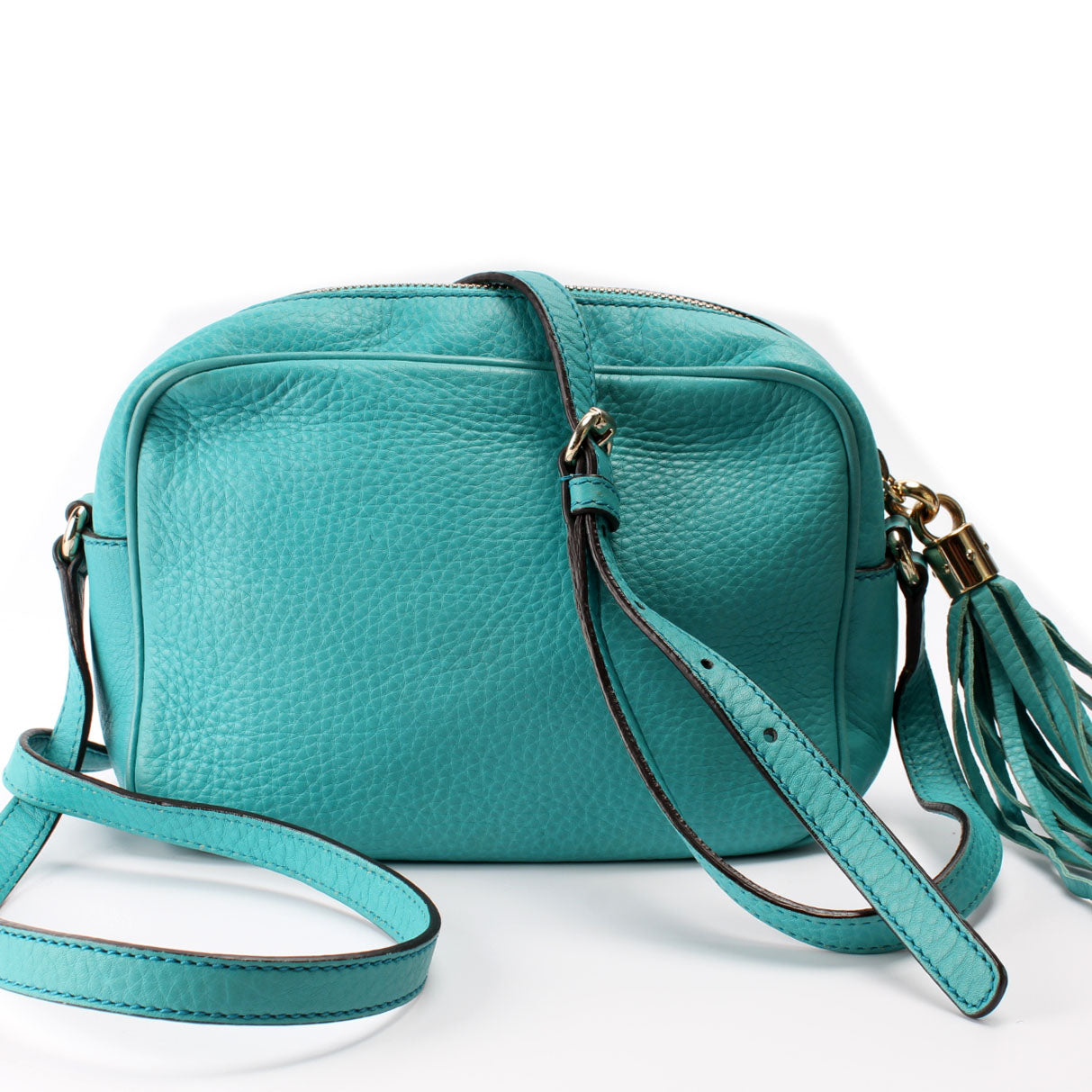 308364 Soho Disco Crossbody