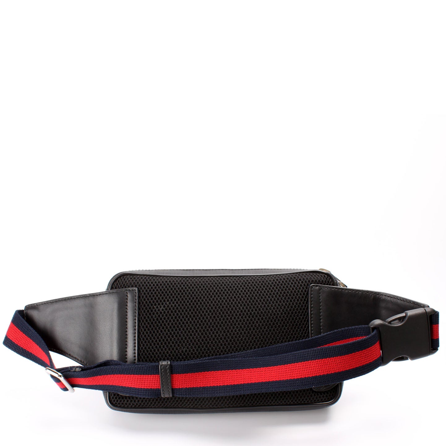 474293 Soft GG Supreme Belt Bag