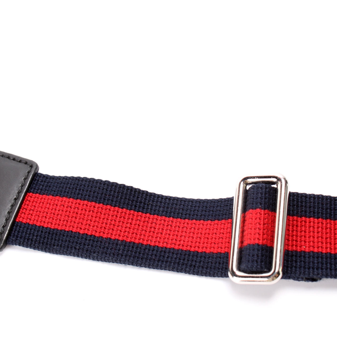 474293 Soft GG Supreme Belt Bag