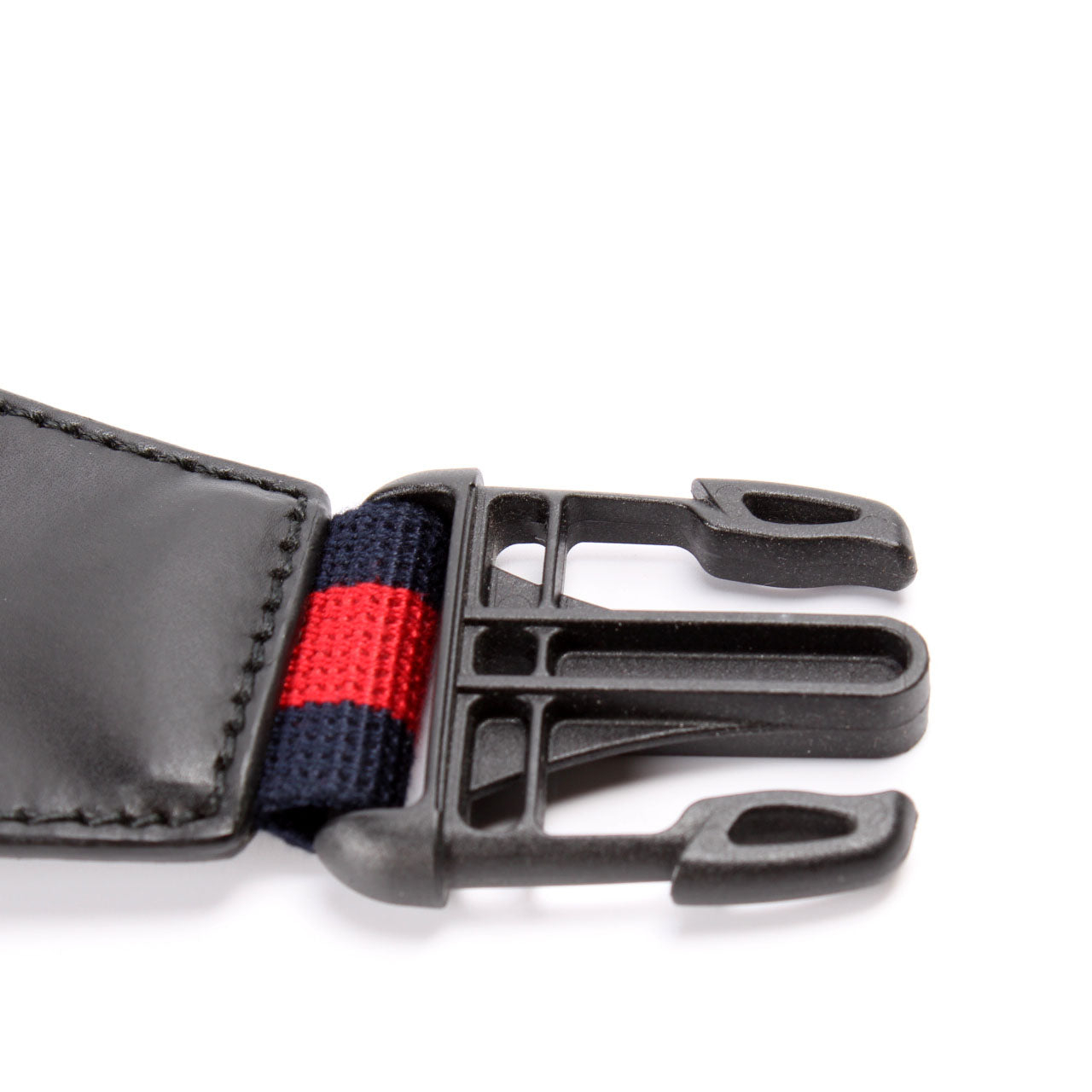 474293 Soft GG Supreme Belt Bag