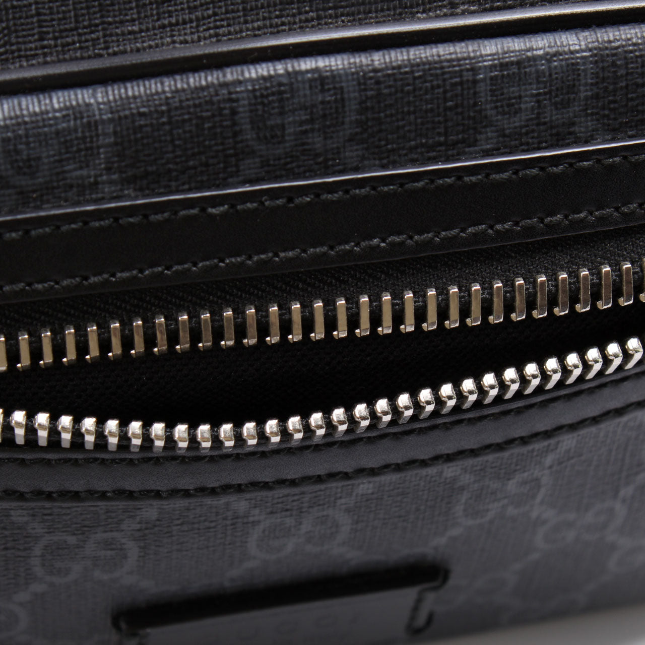 474293 Soft GG Supreme Belt Bag