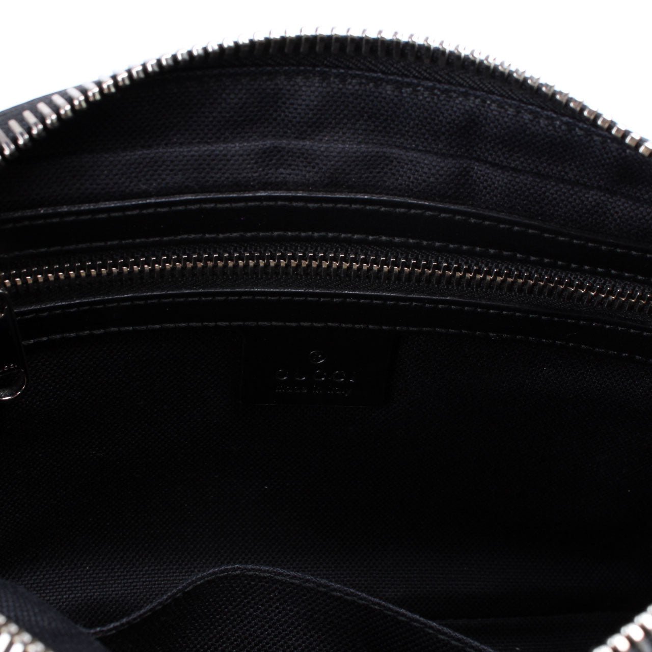 474293 Soft GG Supreme Belt Bag