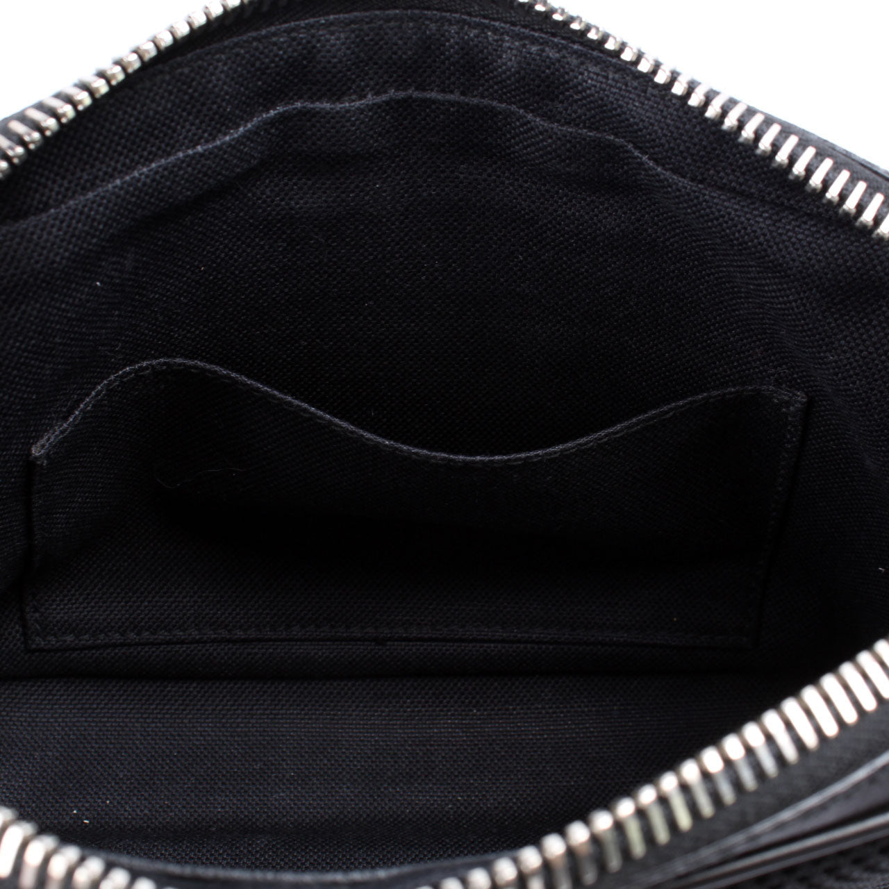 474293 Soft GG Supreme Belt Bag