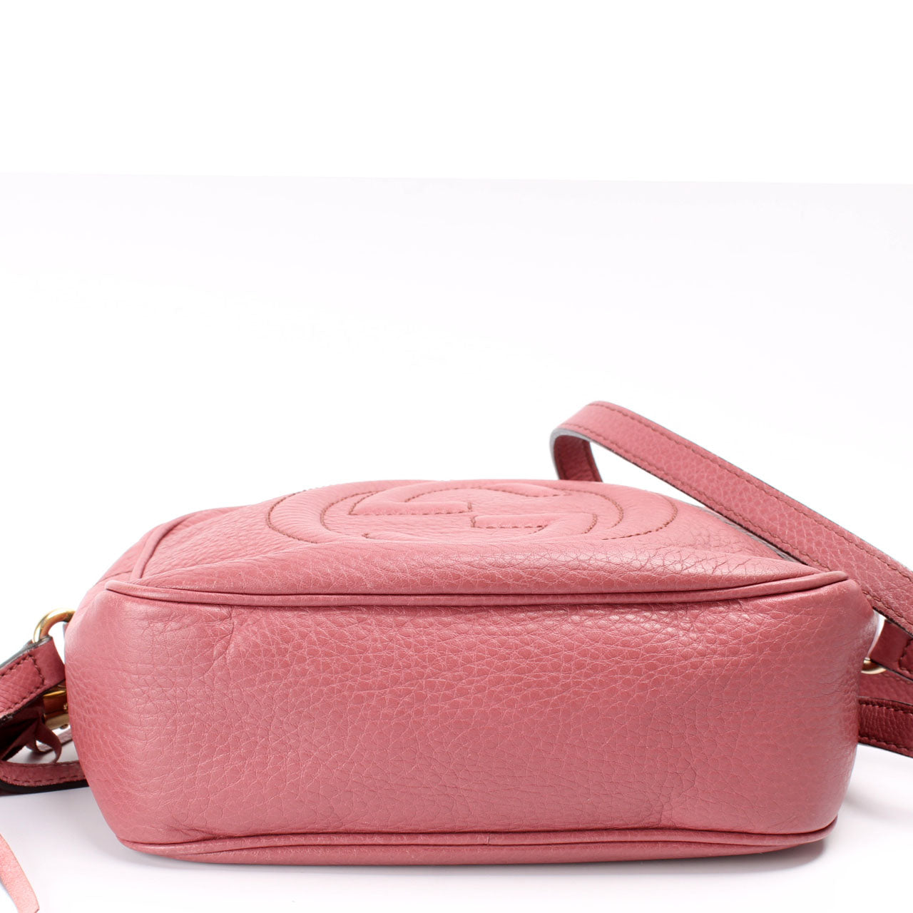 308364 Soho Disco Crossbody