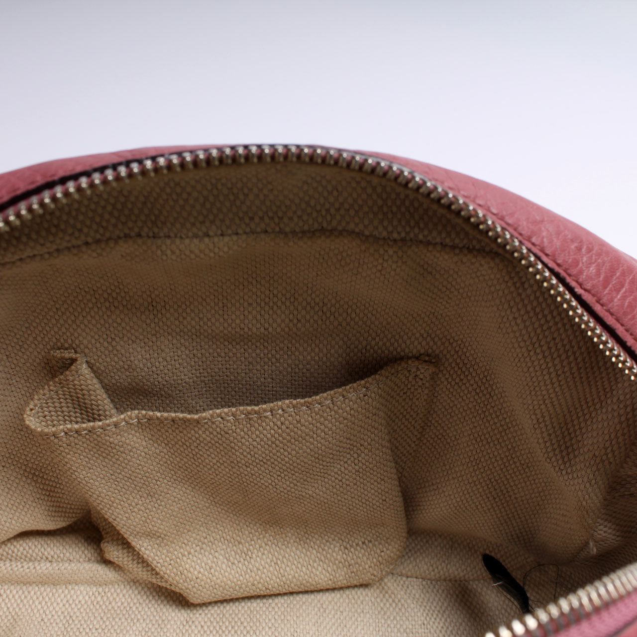 308364 Soho Disco Crossbody