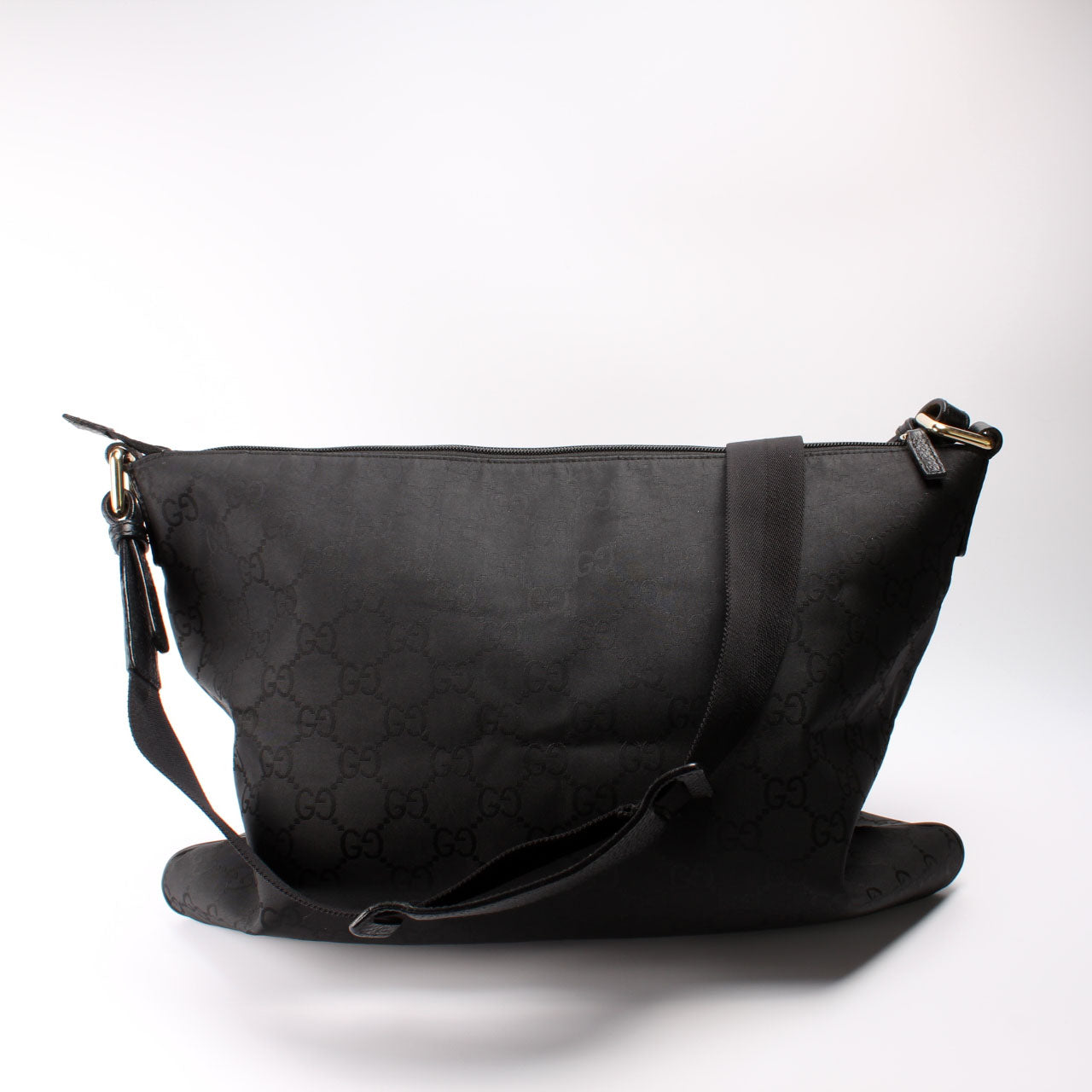190628 GG Canvas Messenger
