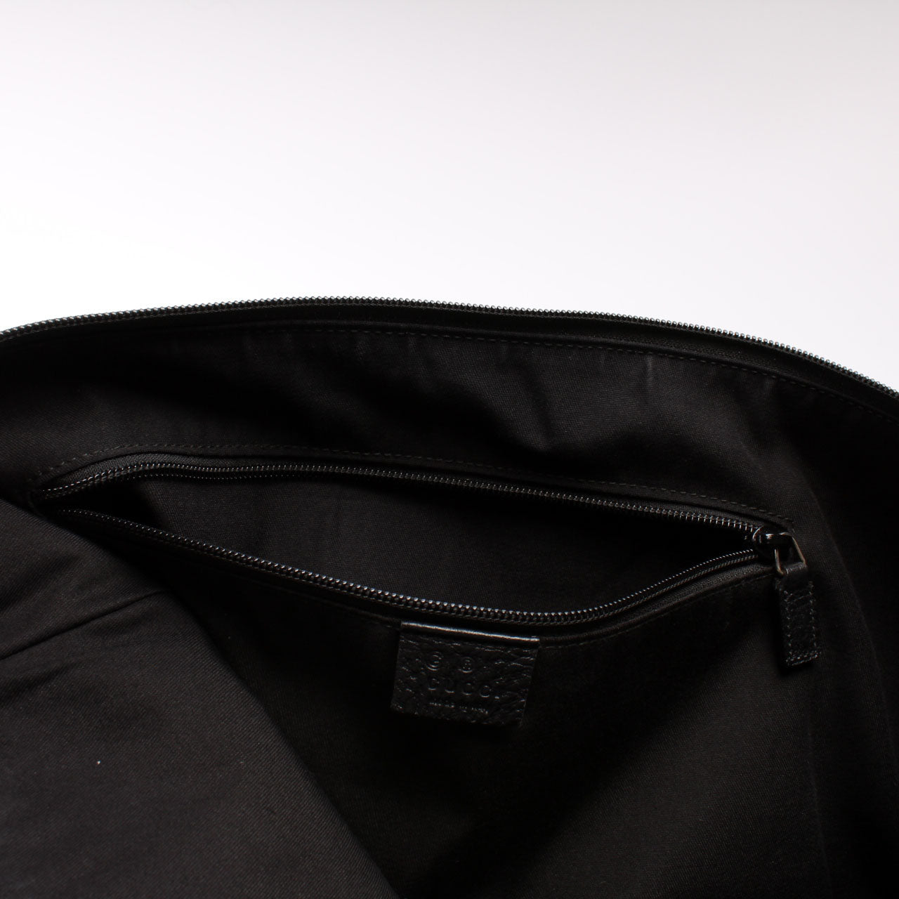190628 GG Canvas Messenger