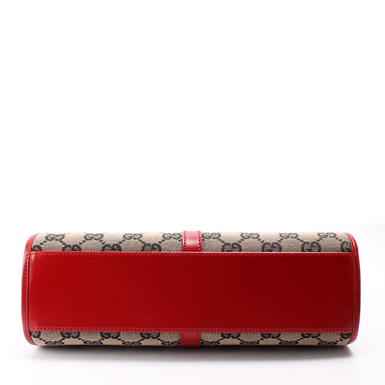002.1068 Jackie O Small