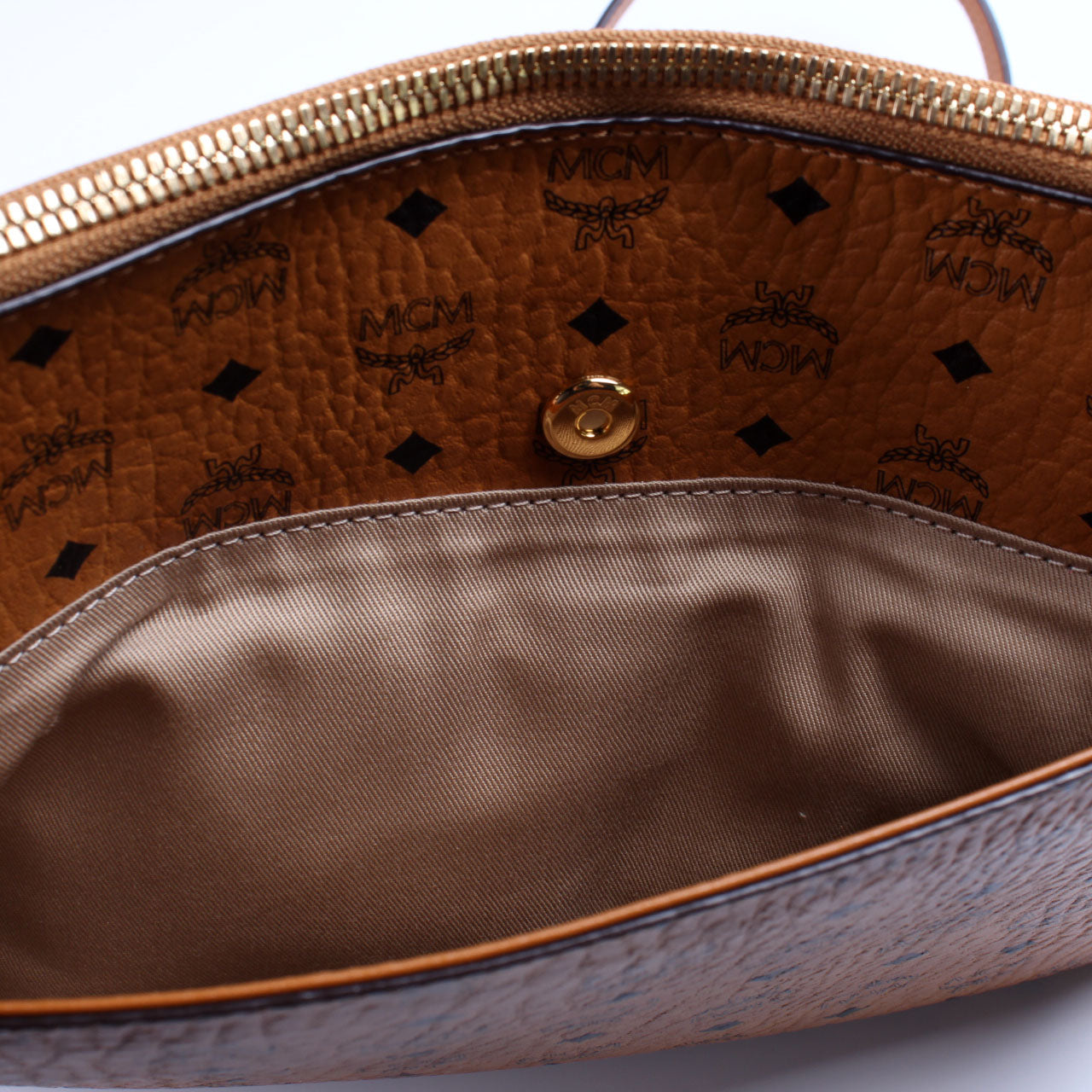 Visetos Crossbody