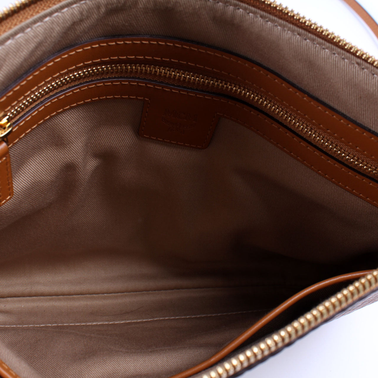 Visetos Crossbody