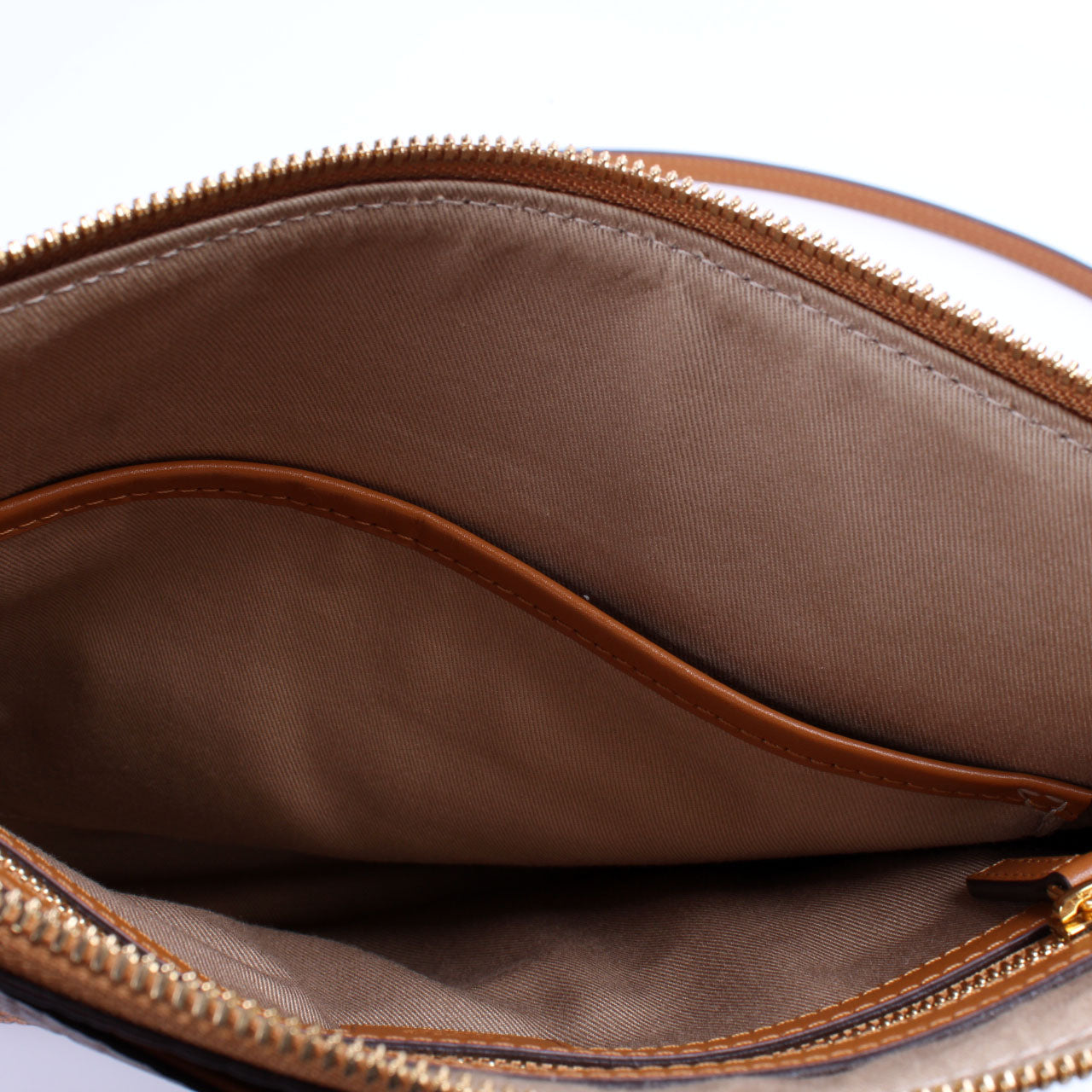 Visetos Crossbody