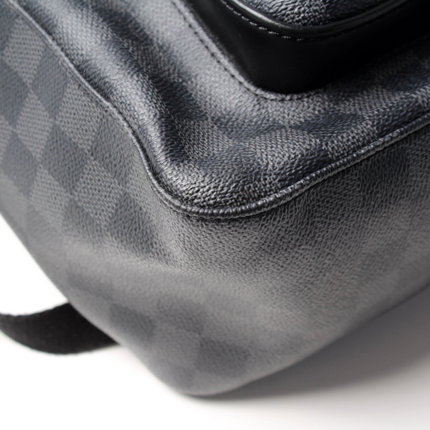 Josh Backpack Graphite