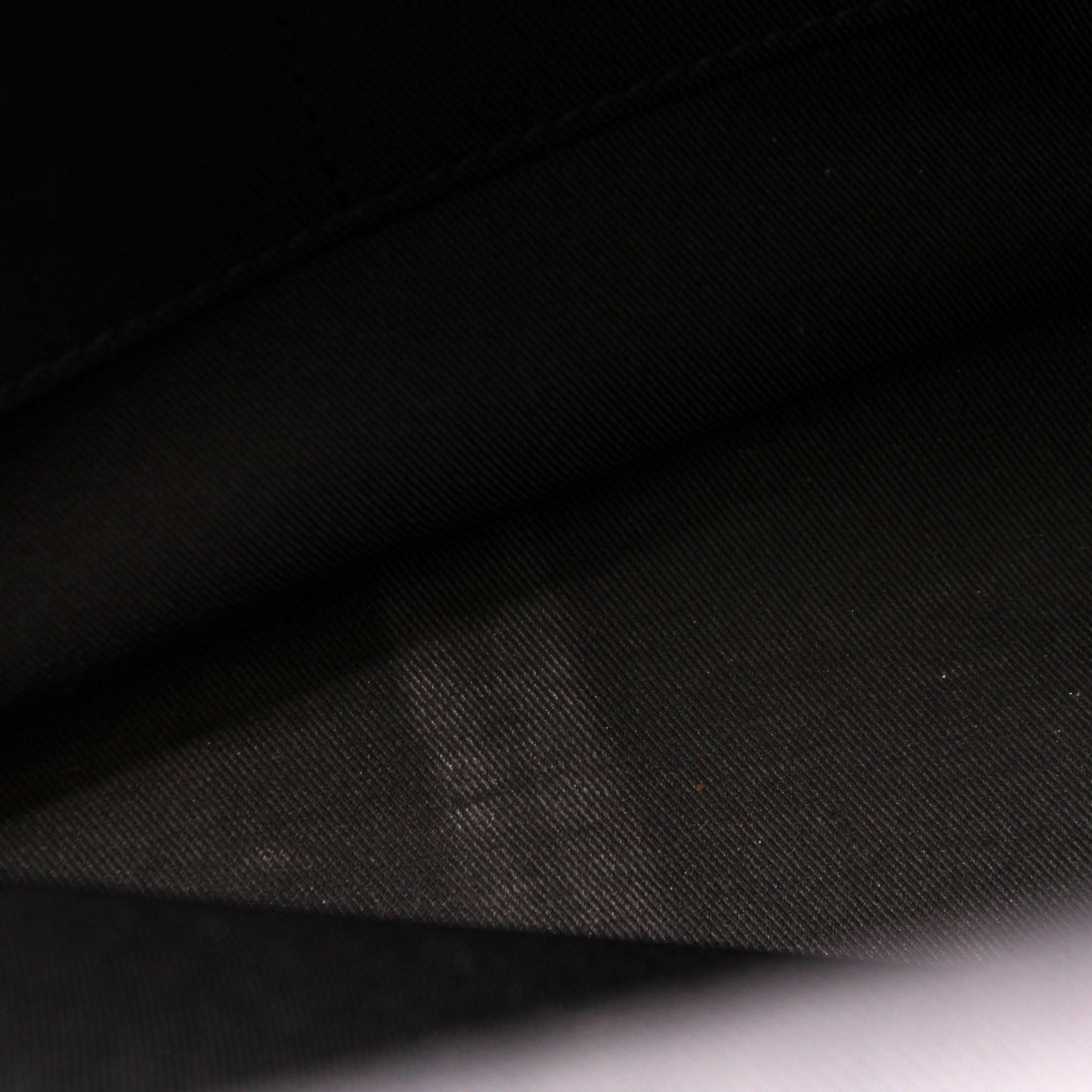 Josh Backpack Graphite