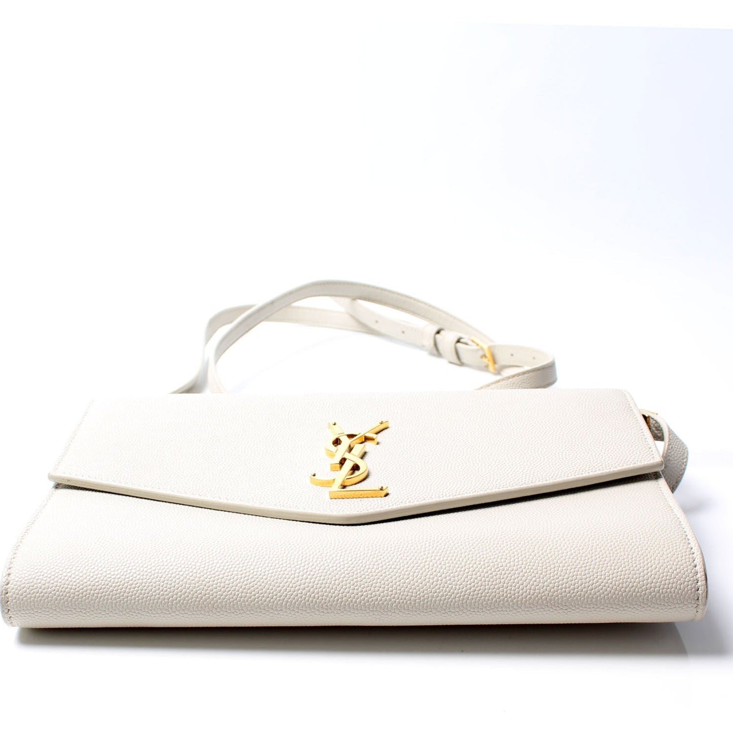 Grain De Uptown Crossbody Mini 607753