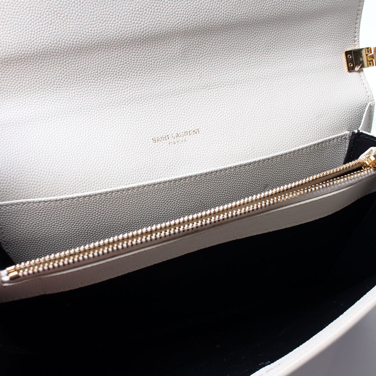 Grain De Uptown Crossbody Mini 607753