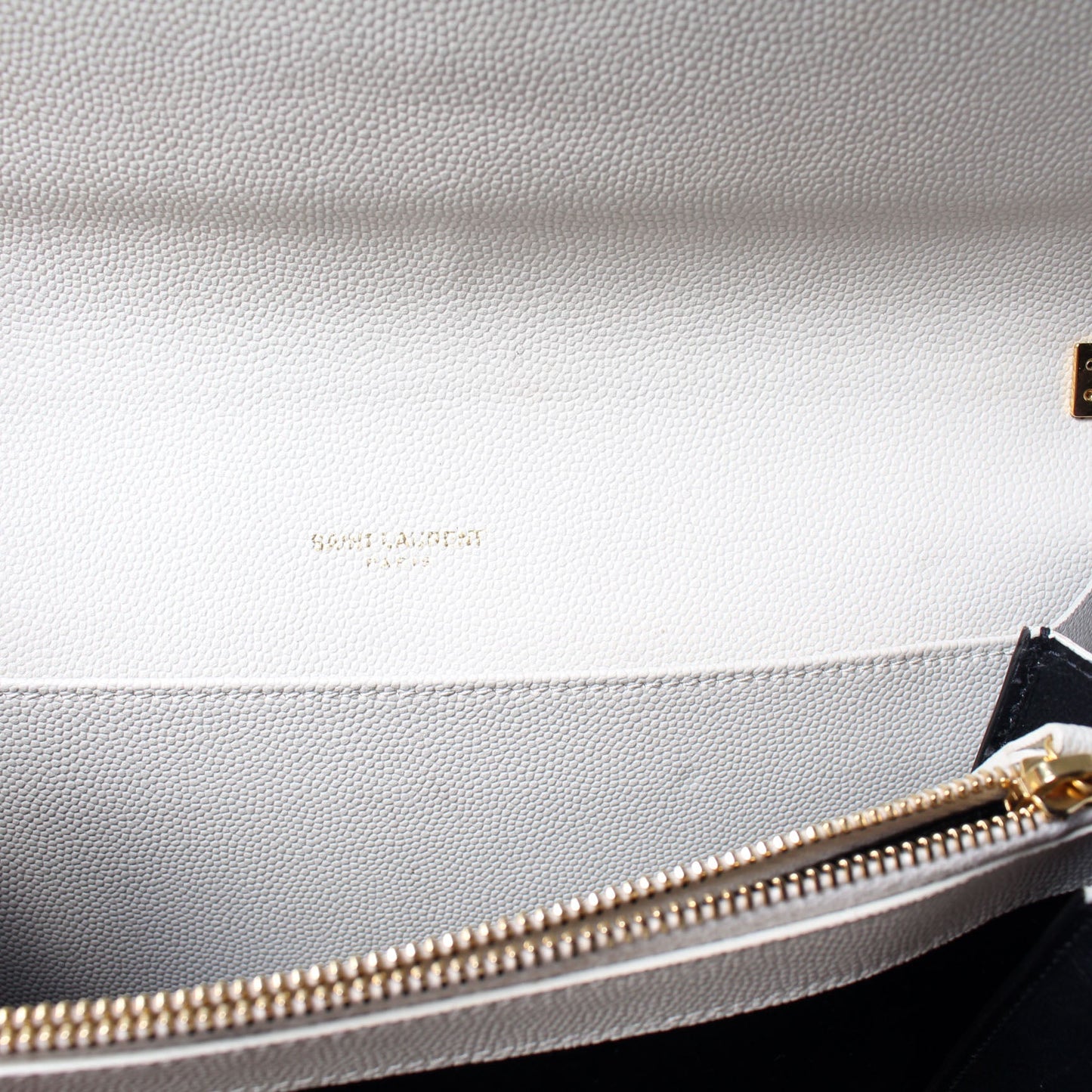 Grain De Uptown Crossbody Mini 607753