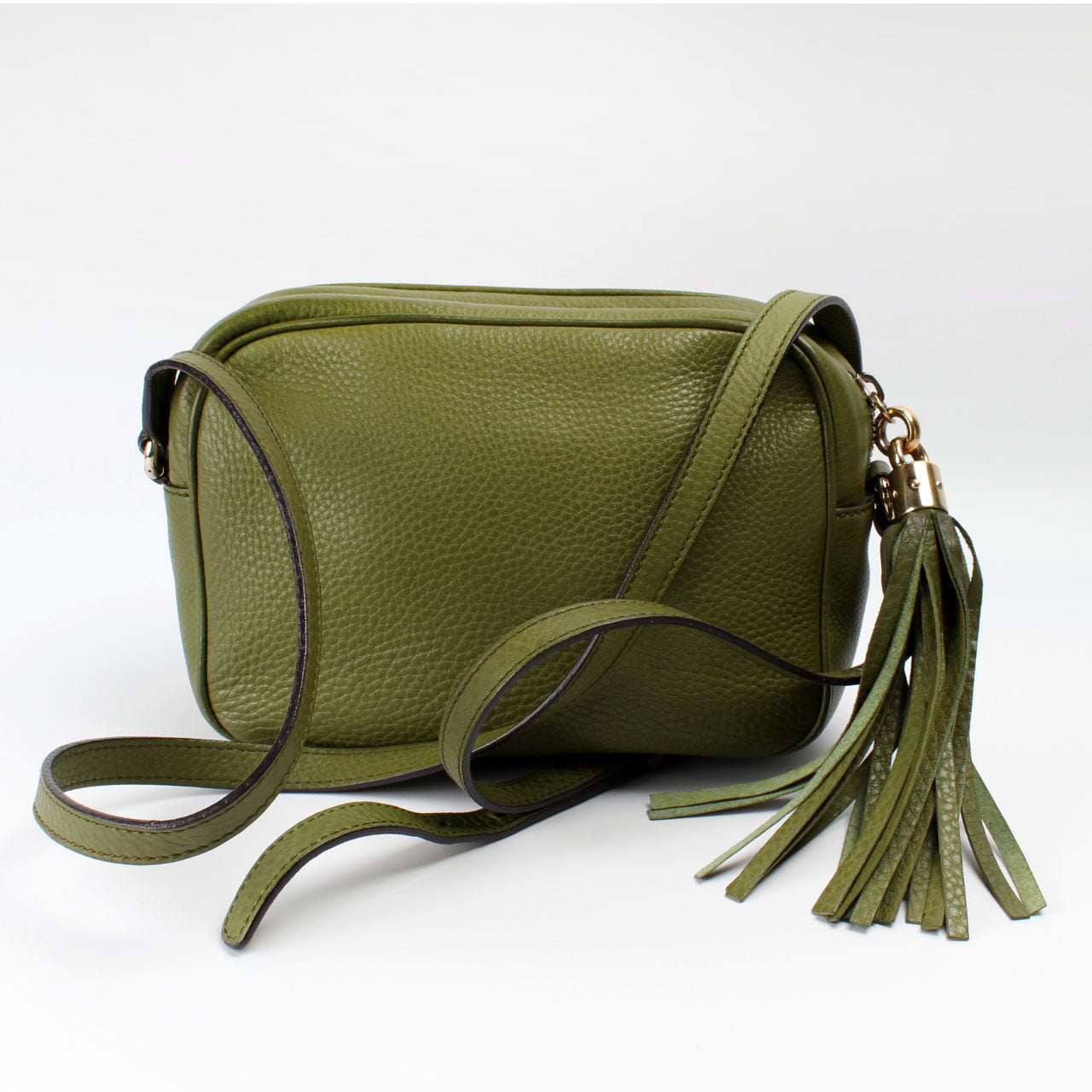 308364 Soho Disco Crossbody