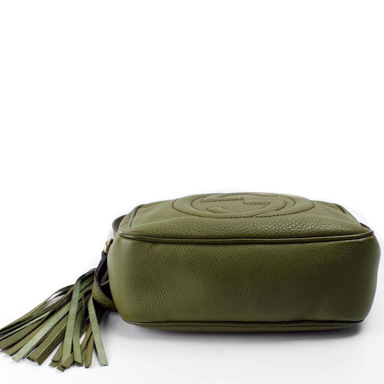 308364 Soho Disco Crossbody