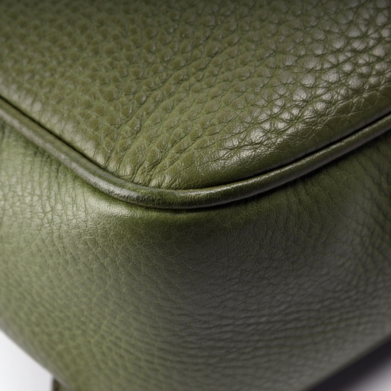 308364 Soho Disco Crossbody