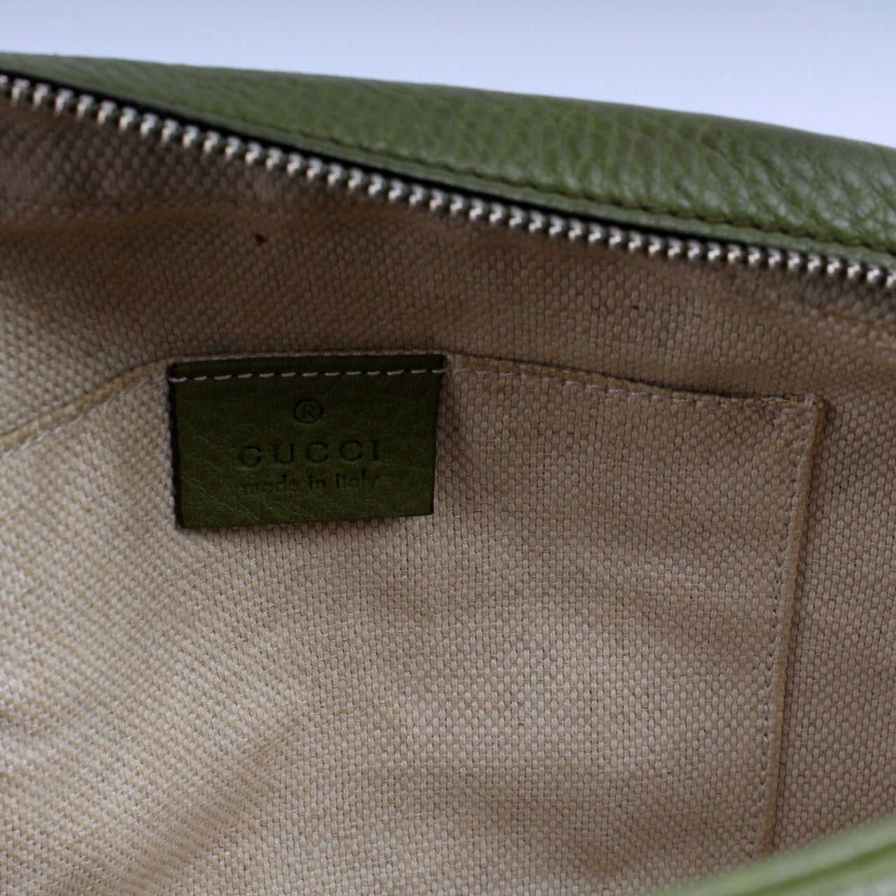 308364 Soho Disco Crossbody