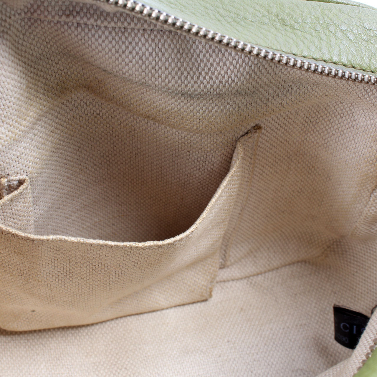 308364 Soho Disco Crossbody