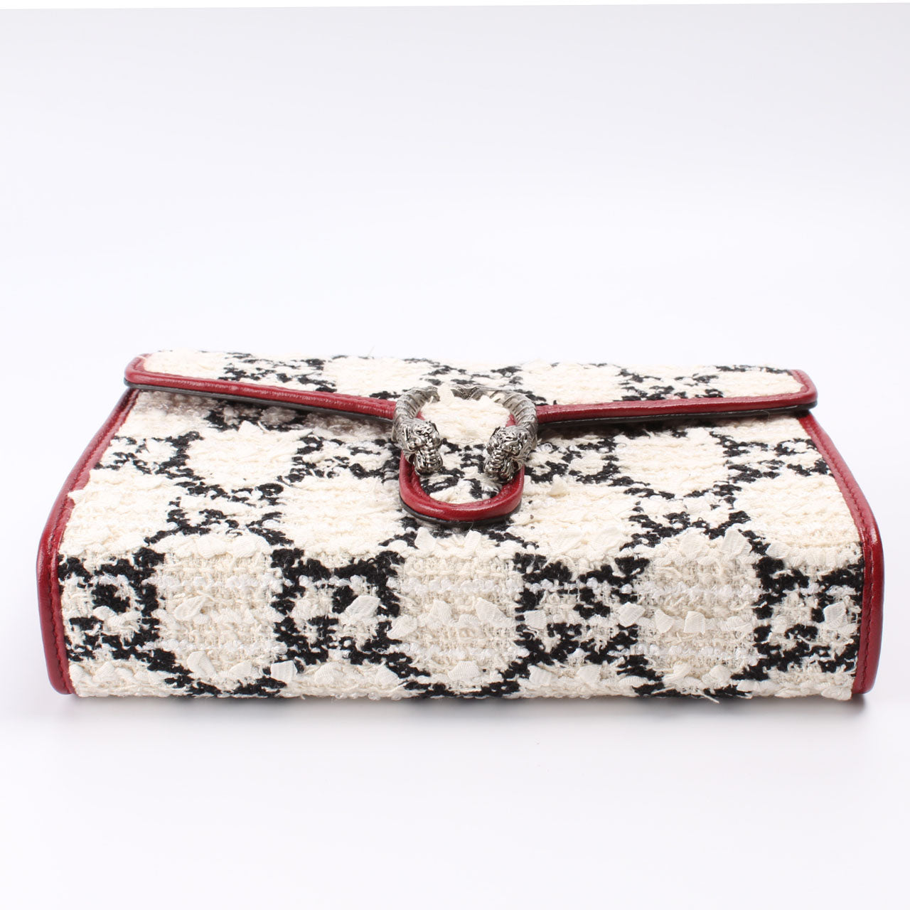 401231 Dionysus Mini Wallet
