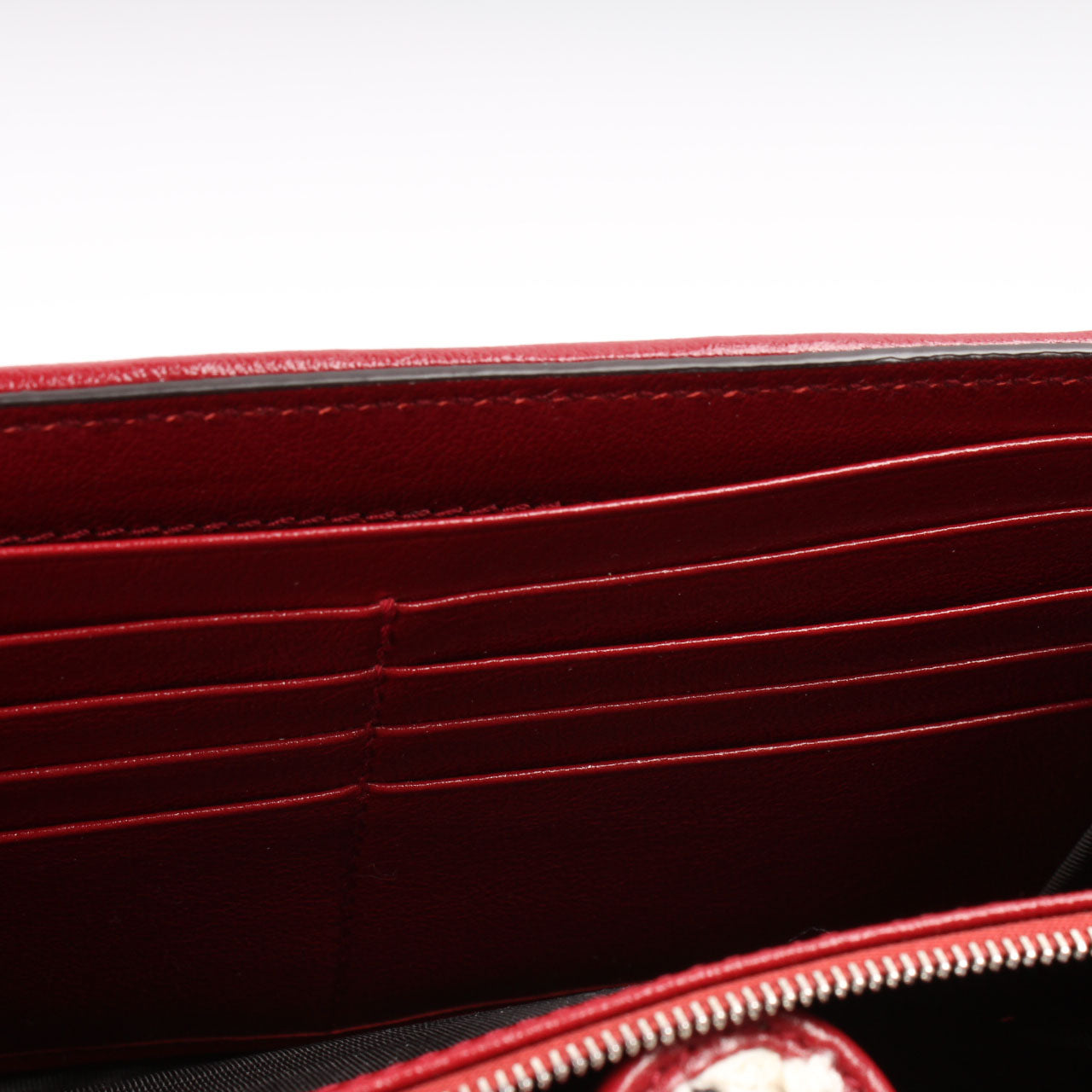 401231 Dionysus Mini Wallet