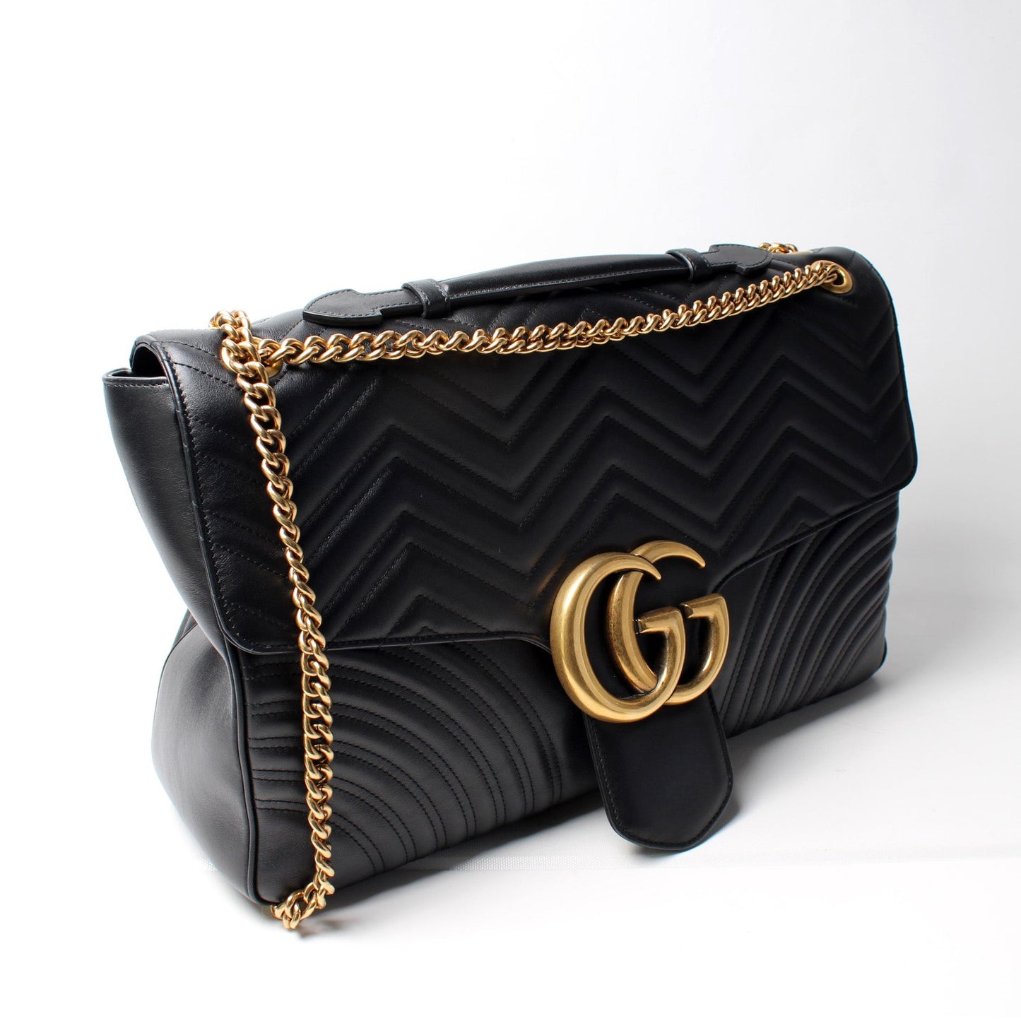 466448 Marmont Maxi