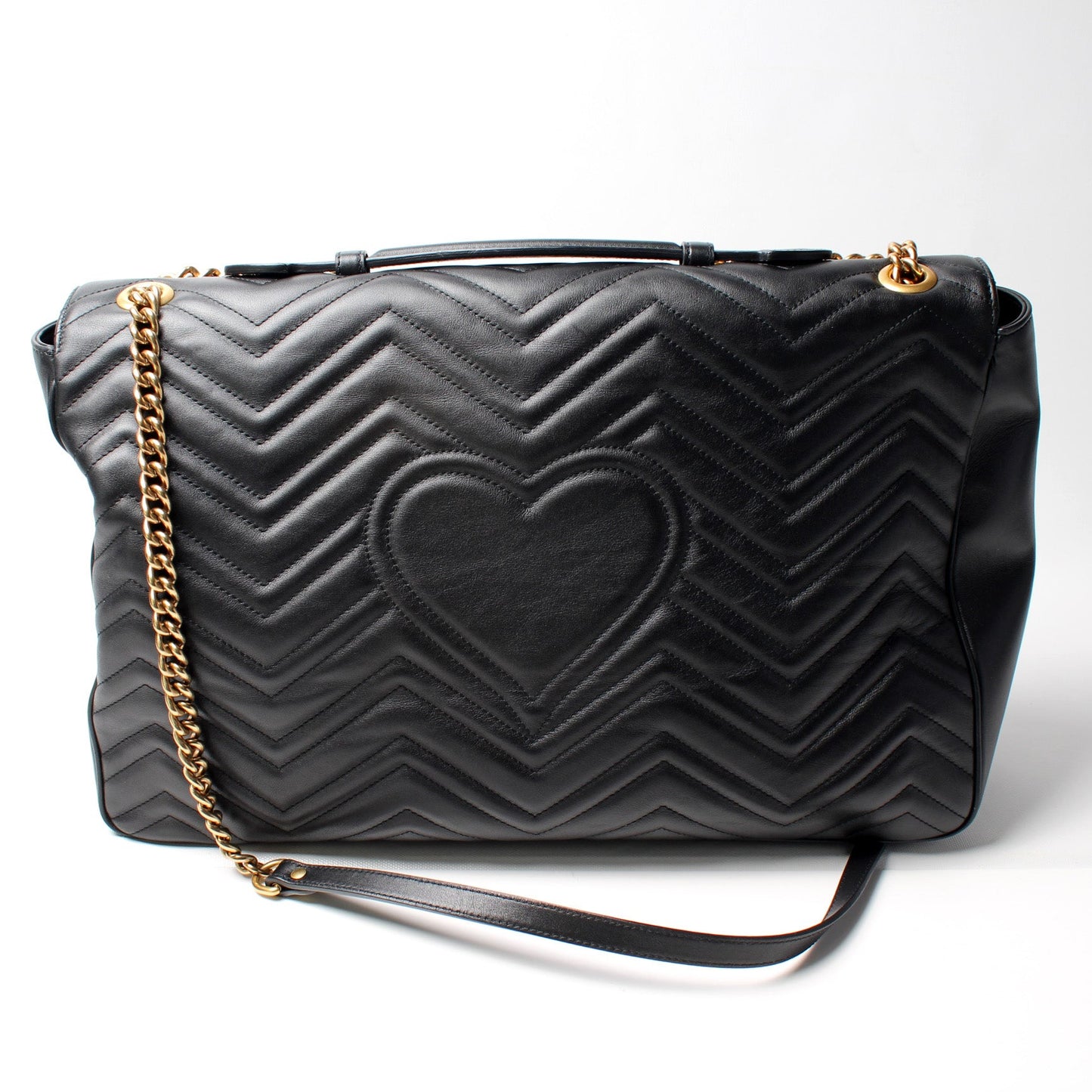 466448 Marmont Maxi
