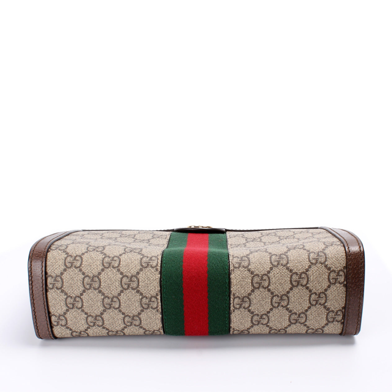 503877 Ophidia Canvas Shoulder Small