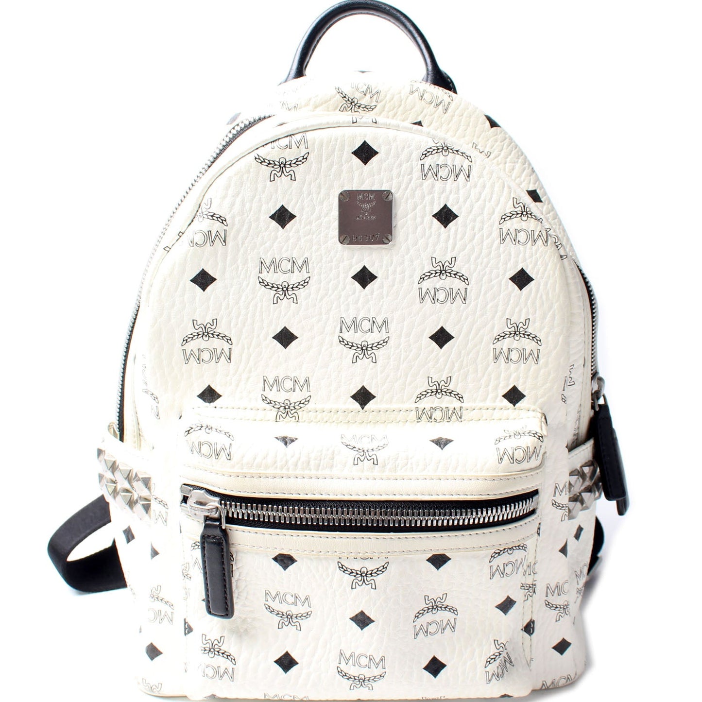 Stark Backpack Medium