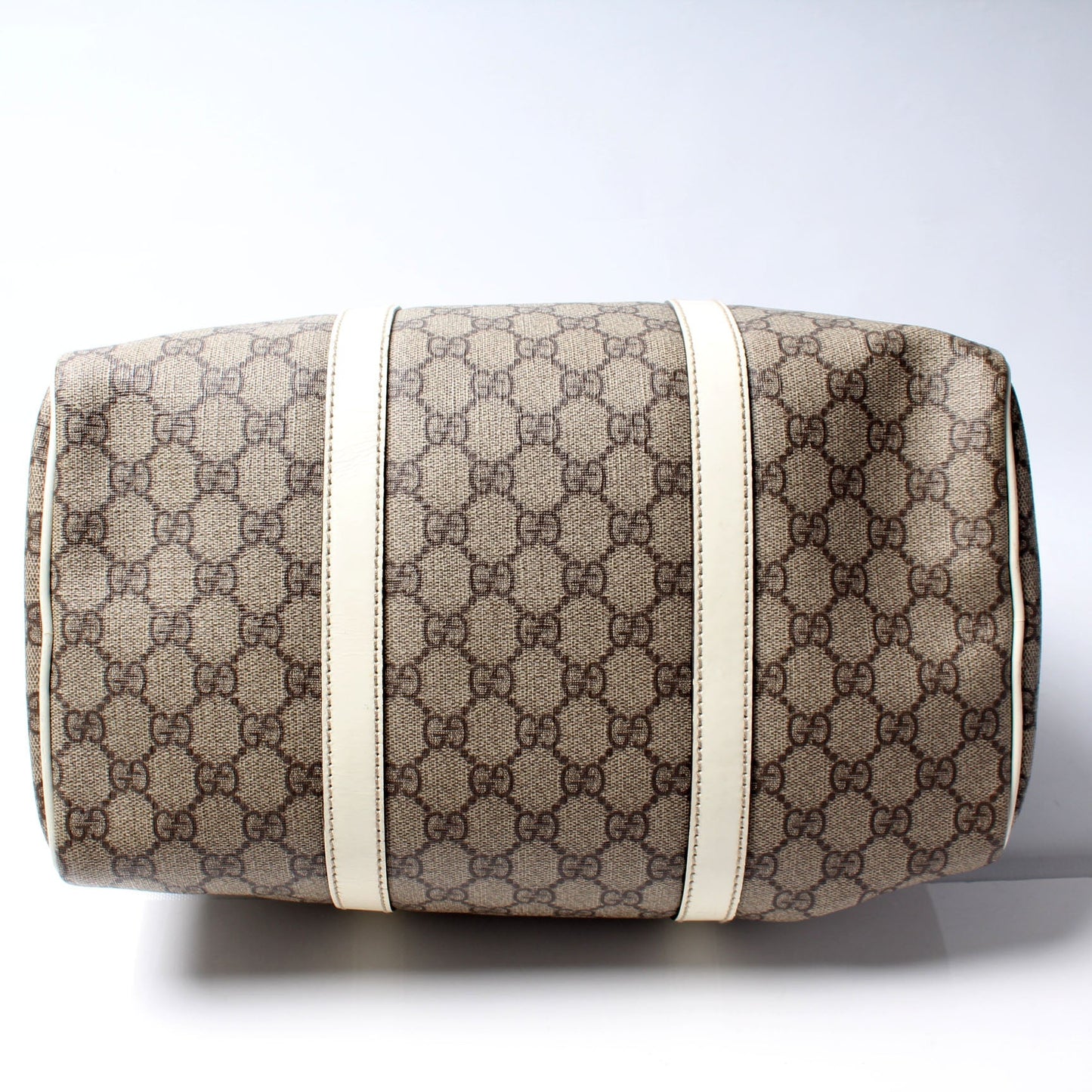 193603 Joy Boston Bag