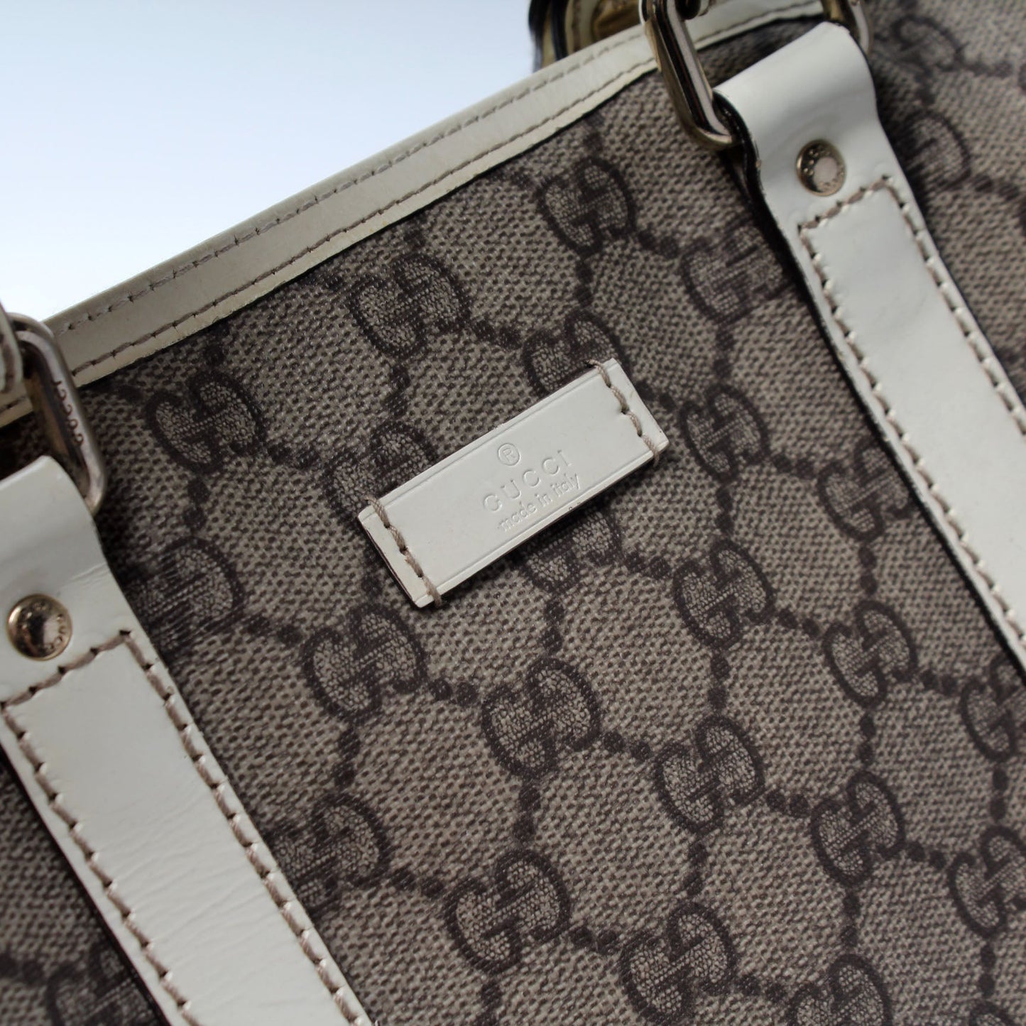 193603 Joy Boston Bag