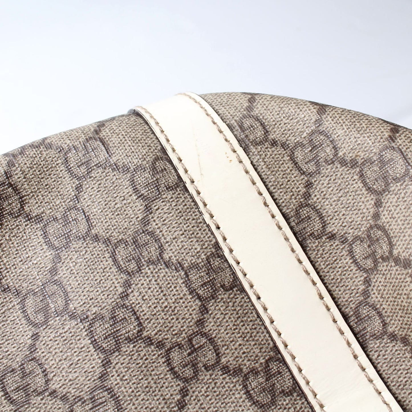 193603 Joy Boston Bag