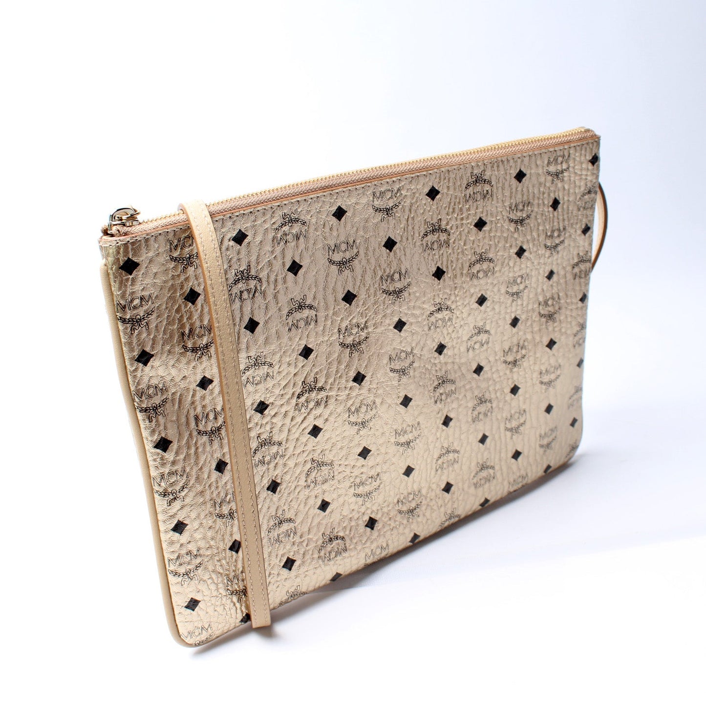 Visetos Crossbody