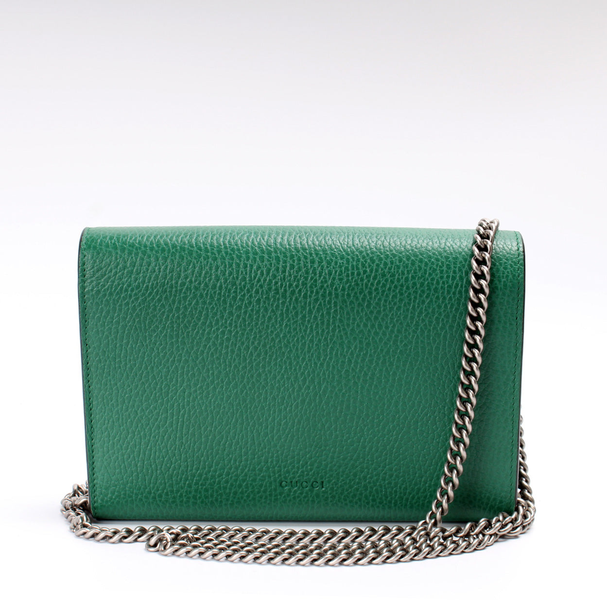 401231 Dionysus Mini Wallet