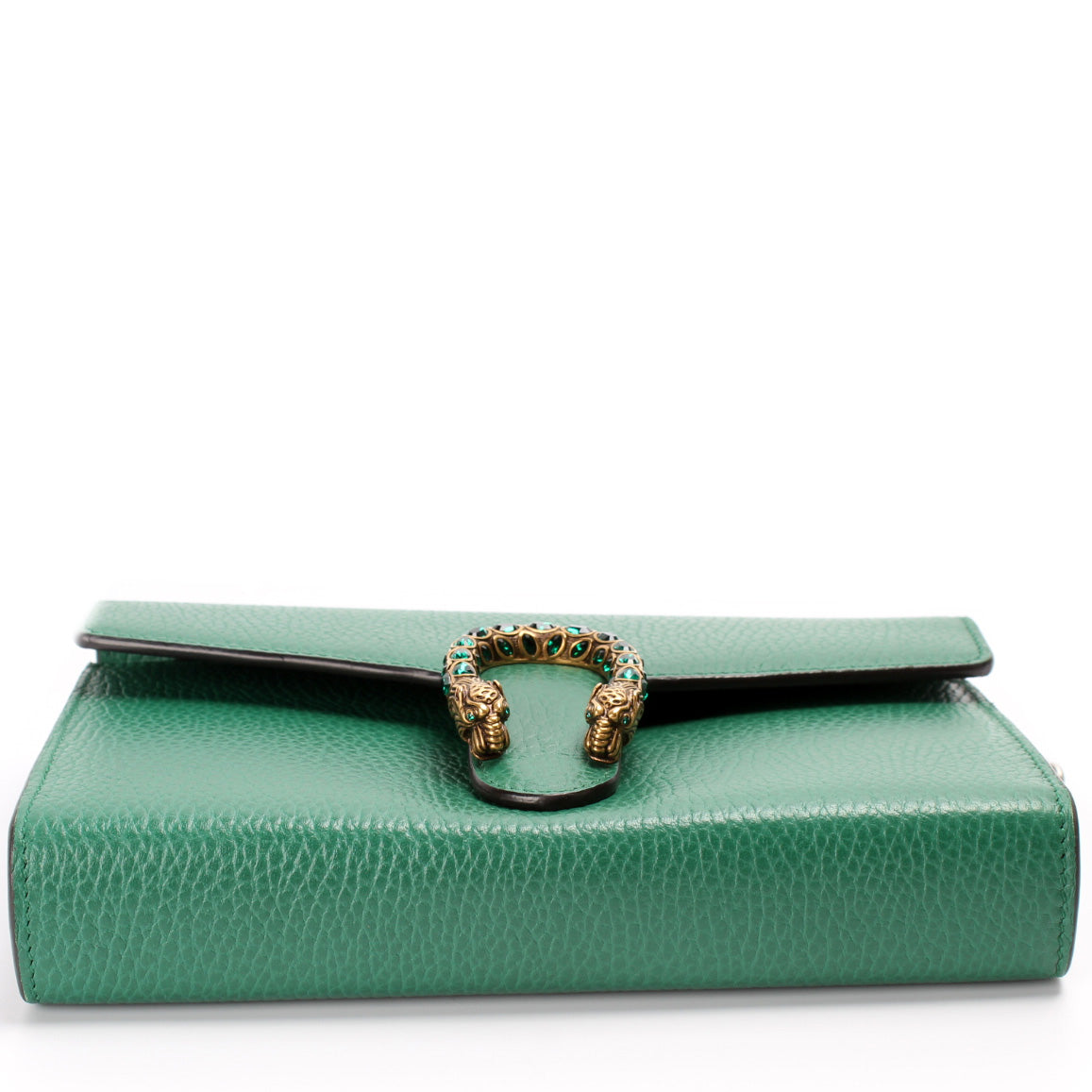 401231 Dionysus Mini Wallet