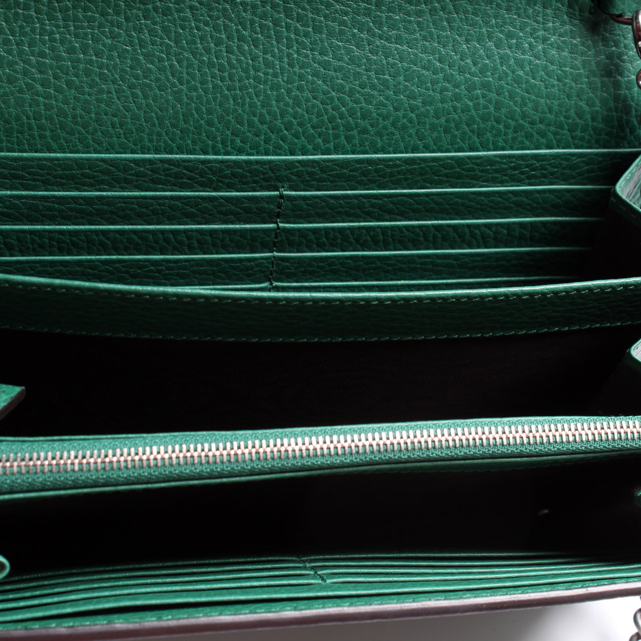 401231 Dionysus Mini Wallet