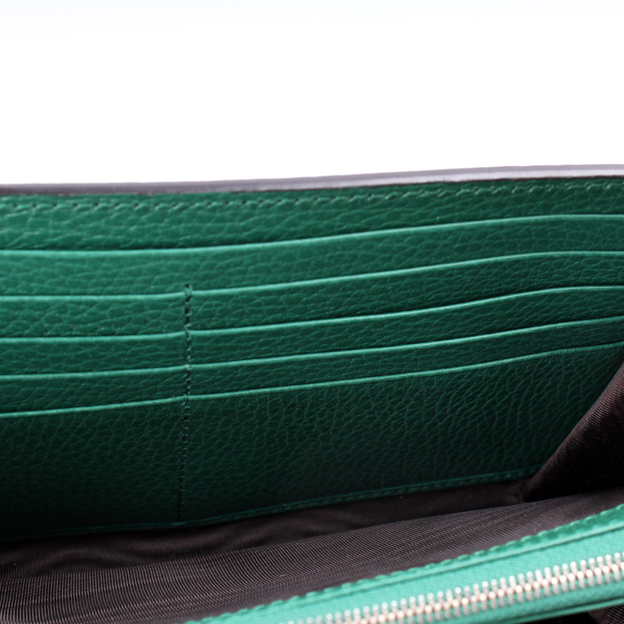 401231 Dionysus Mini Wallet