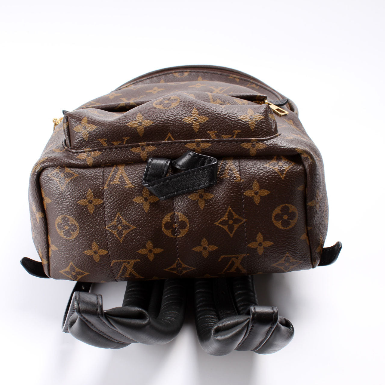Palm Springs Backpack PM Monogram