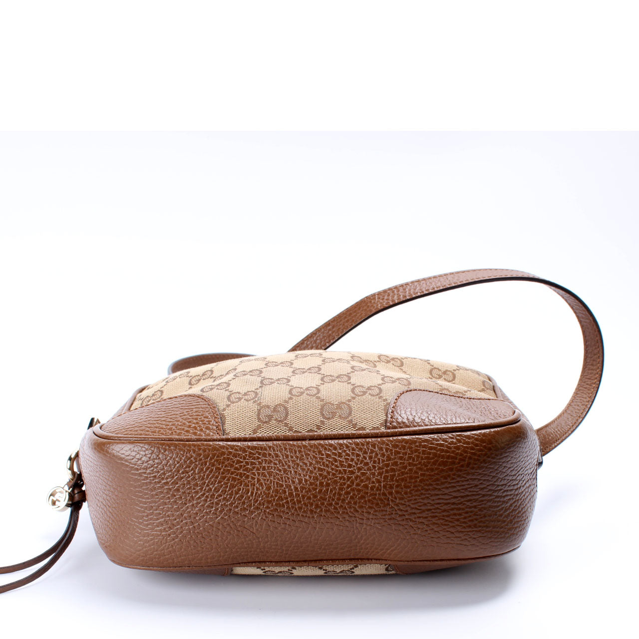 449413 Bree GG Crossbody