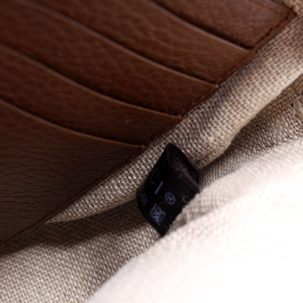 449413 Bree GG Crossbody