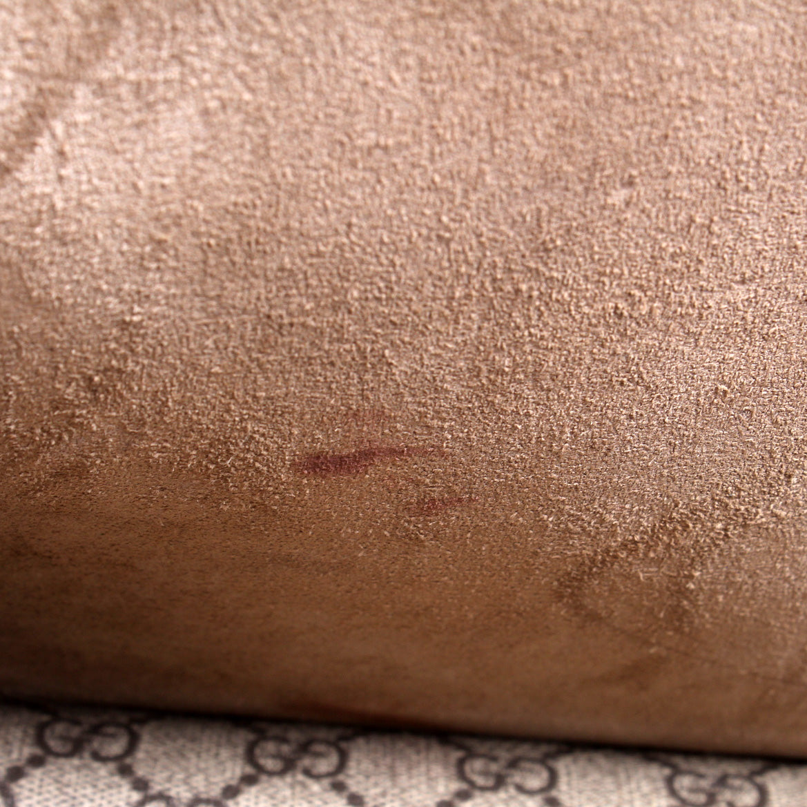 403348 Dionysus GG Shoulder Medium