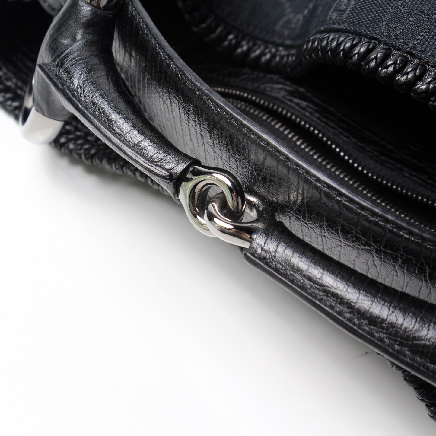 114900 Horsebit Hobo