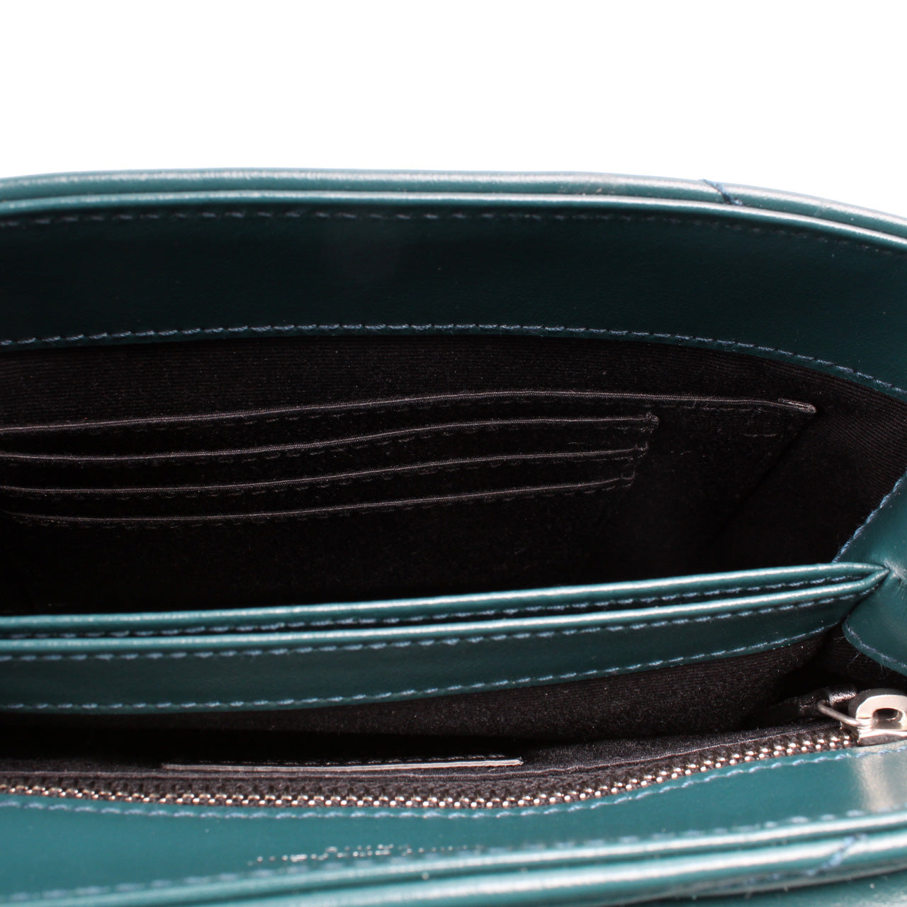 Loulou Satchel Toy Crossbody 467072