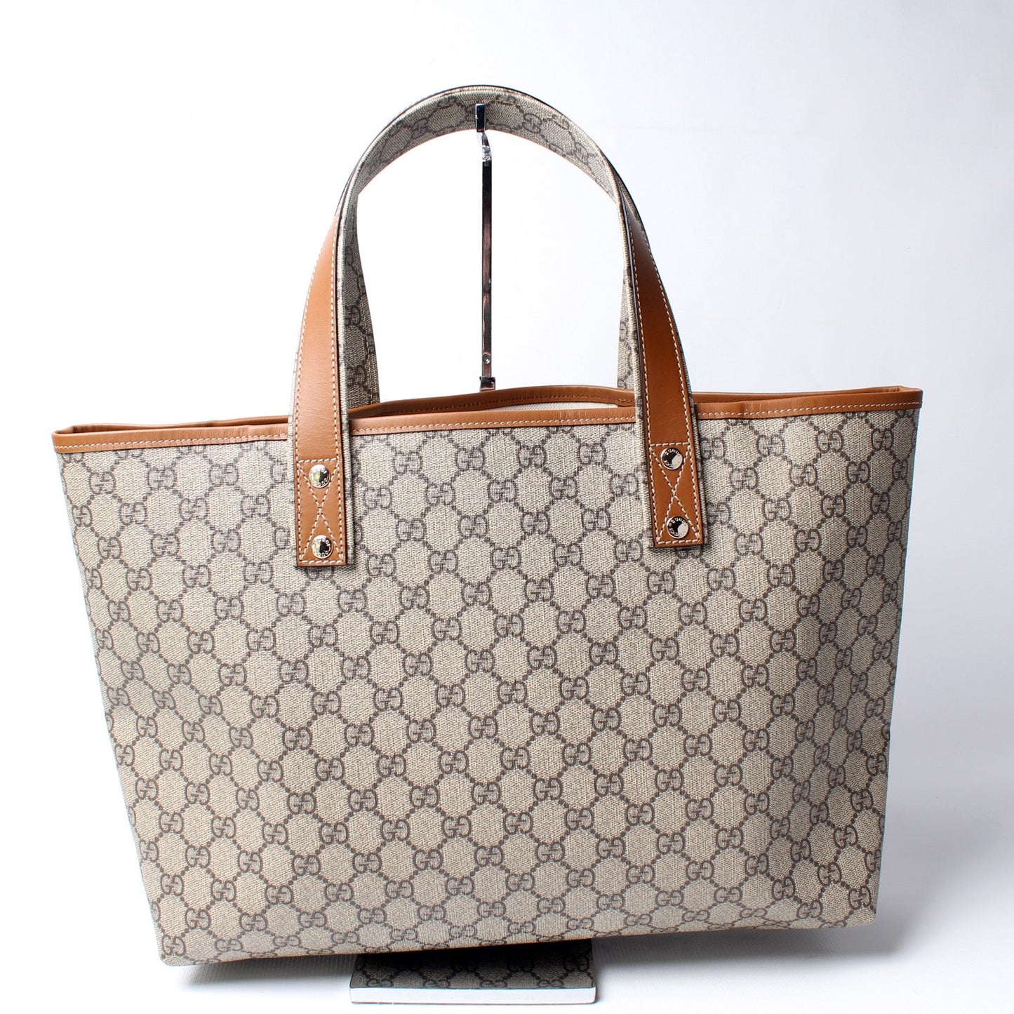 211134 Sherry Line Tote
