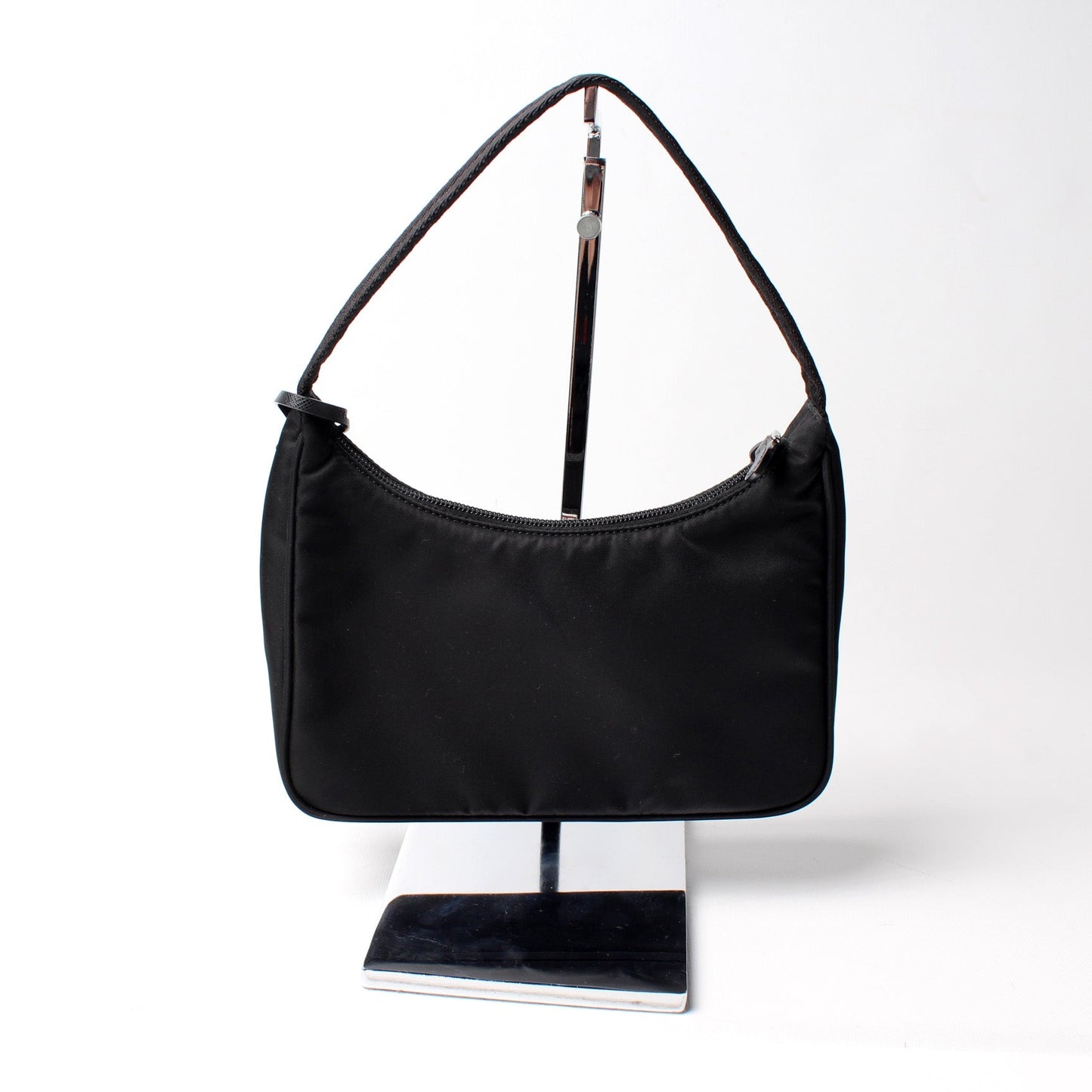 1NE515 Tessuto Nylon Mini Re-Edition