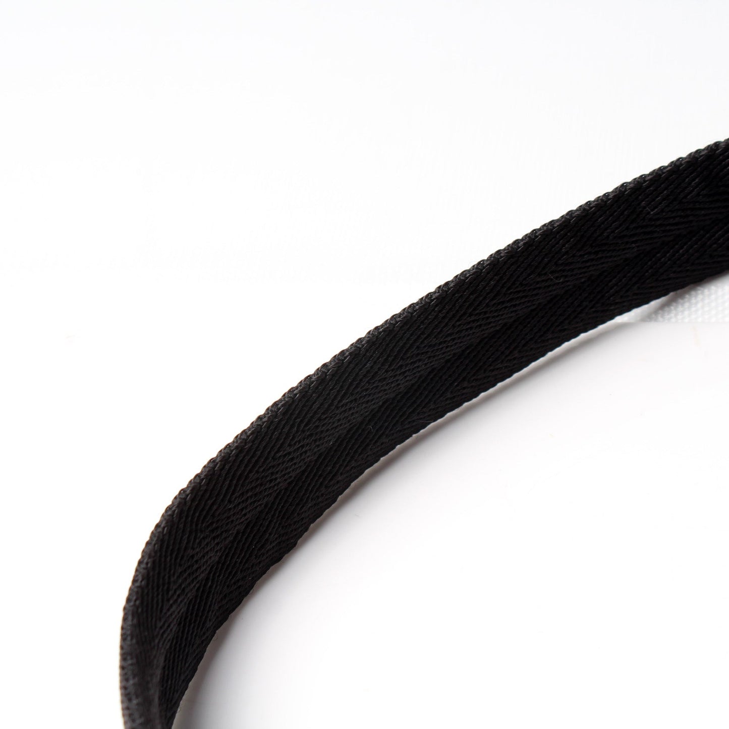 1NE515 Tessuto Nylon Mini Re-Edition